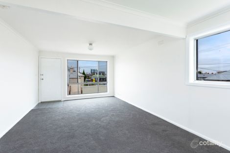 Property photo of 6/2 Park Street Geelong VIC 3220