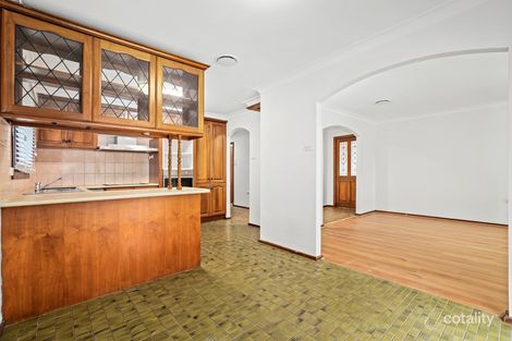 187 Brisbane Water Dr, Point Clare, NSW 2250