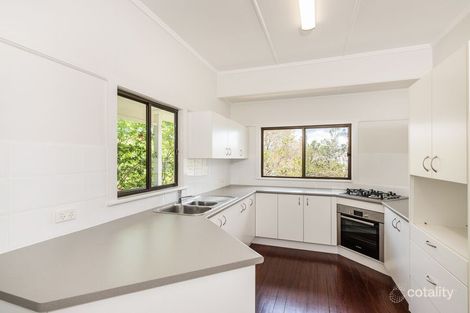 Property photo of 28 Durimbil Street Camp Hill QLD 4152