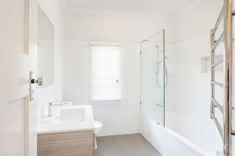 Property photo of 28 Durimbil Street Camp Hill QLD 4152