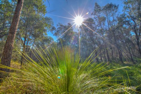 93 Josefski Rd, Agnes Water, QLD 4677