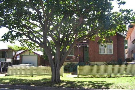 38 Alfred St, Woonona, NSW 2517