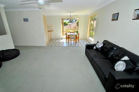 Property photo of 26 Mitchell Road Callala Bay NSW 2540