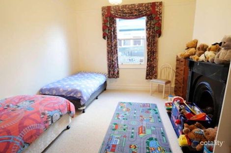 Property photo of 9 Lime Avenue Newstead TAS 7250