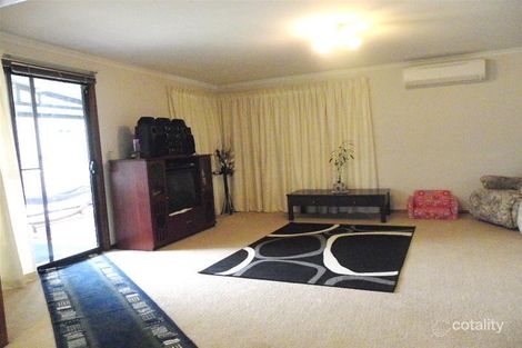 Property photo of 123 Third Avenue Kendenup WA 6323