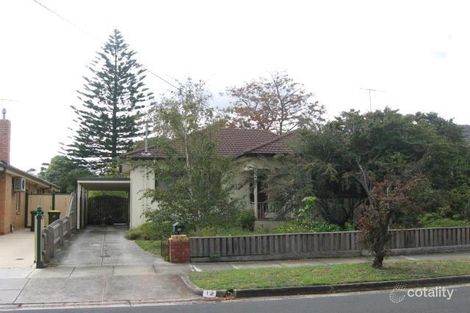 12 Adams St, Murrumbeena, VIC 3163