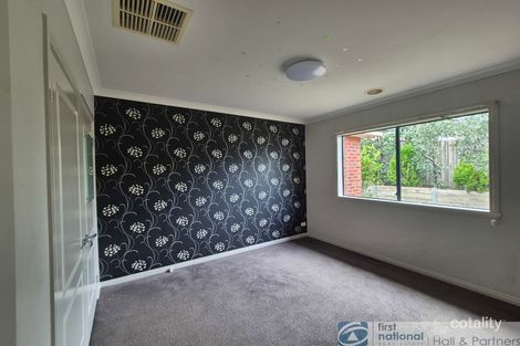 Property photo of 101 Whistler Drive Berwick VIC 3806