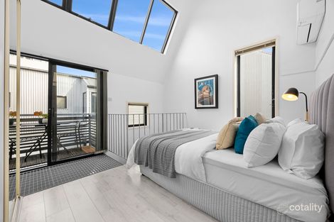 Property photo of 22/43-57 Mallett Street Camperdown NSW 2050