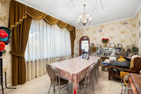 Property photo of 35 Morley Street West Richmond SA 5033