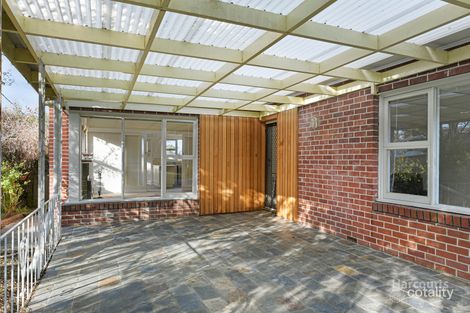 Property photo of 114 Flinders Esplanade Taroona TAS 7053