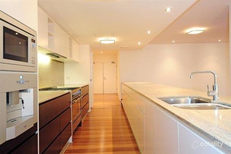 Property photo of 80/37 Duncan Street West End QLD 4101