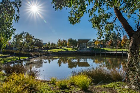 Property photo of 46 Braemar Drive Strathalbyn SA 5255