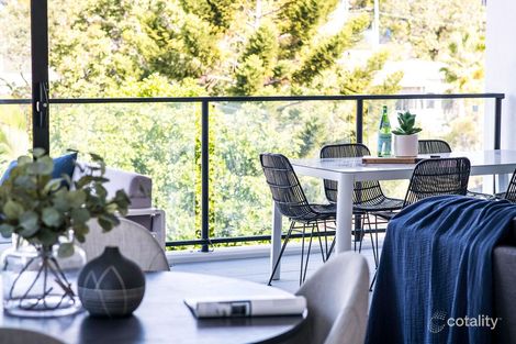 8/50 Sylvan Rd, Toowong, QLD 4066