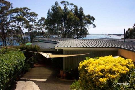 Property photo of 22 Millers Crescent Moruya Heads NSW 2537