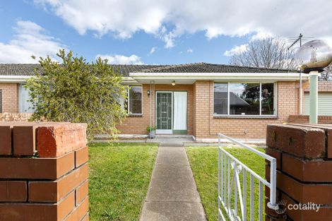 Property photo of 1-8/1110 Howitt Street Wendouree VIC 3355