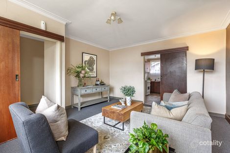 Property photo of 1-8/1110 Howitt Street Wendouree VIC 3355