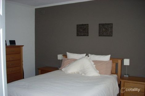 Property photo of 8 Tait Avenue Marion SA 5043