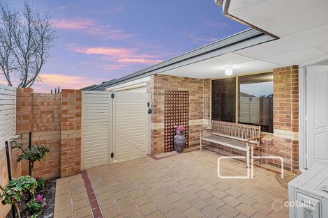 Property photo of 4 Kilchurn Promenade Darch WA 6065