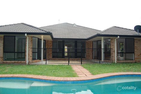 Property photo of 25 Talara Court Tewantin QLD 4565