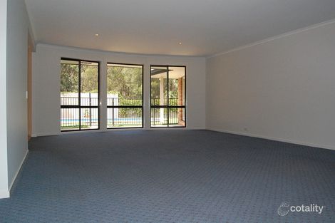 Property photo of 25 Talara Court Tewantin QLD 4565