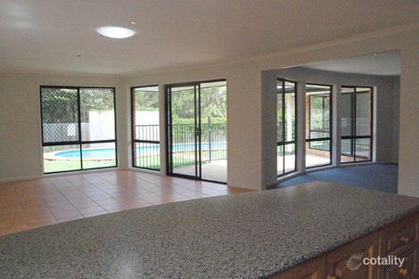 Property photo of 25 Talara Court Tewantin QLD 4565