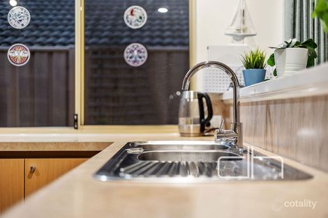 Property photo of 4 Kilchurn Promenade Darch WA 6065