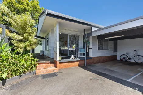4/84 King St, Buderim, QLD 4556
