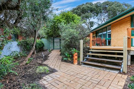 Property photo of 24 Treefern Avenue Rostrevor SA 5073