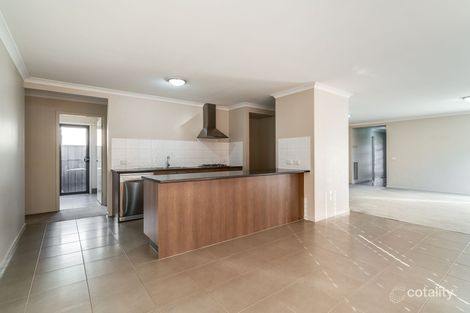 Property photo of 30 Pamela Avenue Jackass Flat VIC 3556