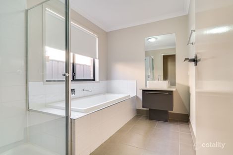 Property photo of 30 Pamela Avenue Jackass Flat VIC 3556