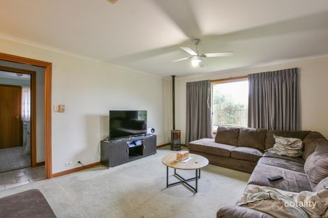 Property photo of 6 Brookland Valley Drive Woodcroft SA 5162