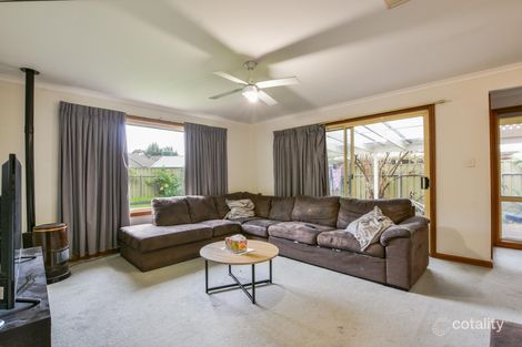 Property photo of 6 Brookland Valley Drive Woodcroft SA 5162