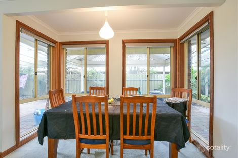 Property photo of 6 Brookland Valley Drive Woodcroft SA 5162