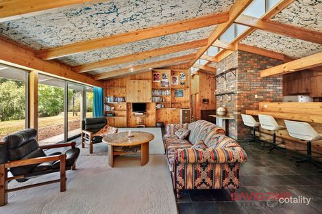 Property photo of 114 Mount Gisborne Road Gisborne VIC 3437
