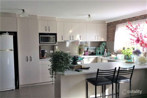 Property photo of 8 Chestnut Drive Banksia NSW 2216