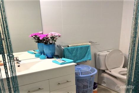 Property photo of 8 Chestnut Drive Banksia NSW 2216