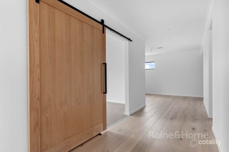 Property photo of 22 Fragrant Crescent Diggers Rest VIC 3427