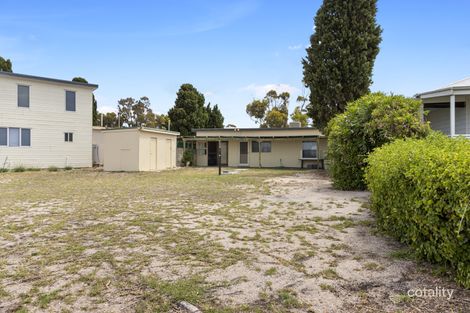Property photo of 63 Esplanade Point Turton SA 5575
