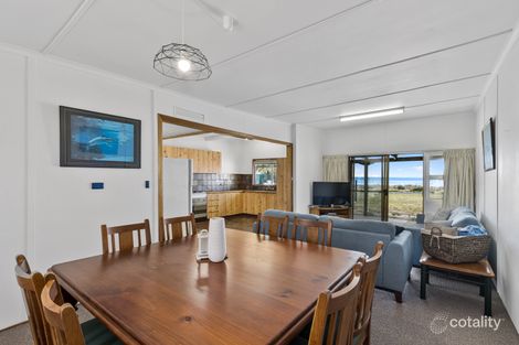 Property photo of 63 Esplanade Point Turton SA 5575