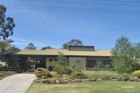 85 Armstrong Cres, Modbury North, SA 5092