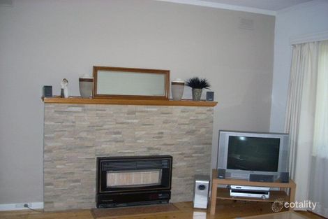 Property photo of 8 Tait Avenue Marion SA 5043