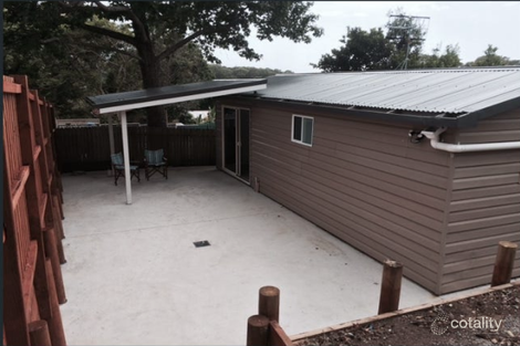 26 Benwerrin Rd, Wamberal, NSW 2260