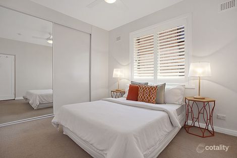 Property photo of 5/97 Curlewis Street Bondi Beach NSW 2026