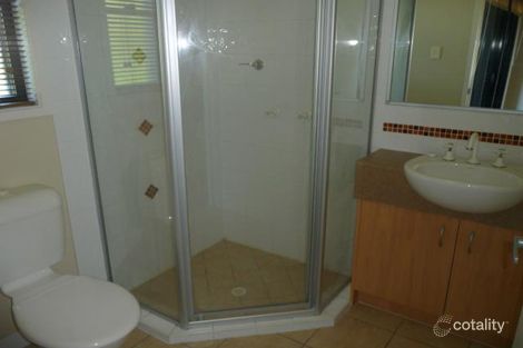 Property photo of 4/709 Oxley Road Corinda QLD 4075
