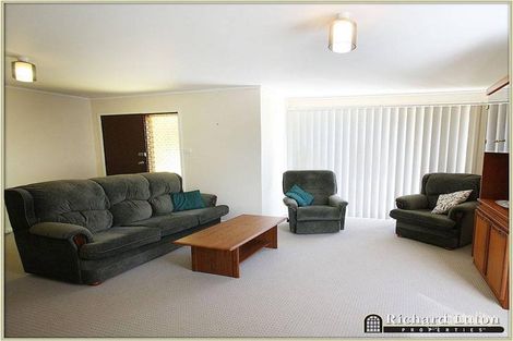 Property photo of 9 Gilbert Street Hackett ACT 2602