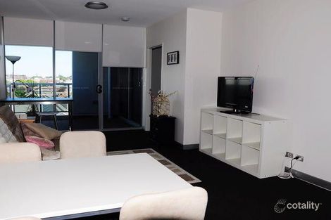 Property photo of 607/222 Botany Road Alexandria NSW 2015
