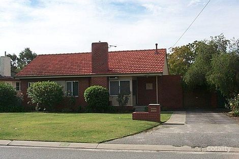 84 Hopkinson Way, Wilson, WA 6107