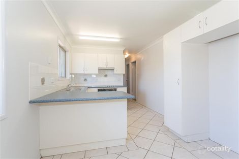 Property photo of 135 Wandal Road Wandal QLD 4700
