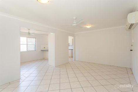 Property photo of 135 Wandal Road Wandal QLD 4700