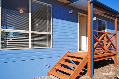 Property photo of 8 Lundstrom Street Goolwa Beach SA 5214